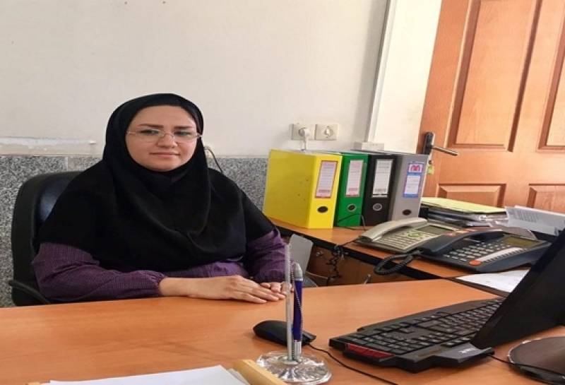 الزام به اخذ گواهی بهداشتی قرنطینه ای برای کلیه محموله های مرتبط با دامپزشکی